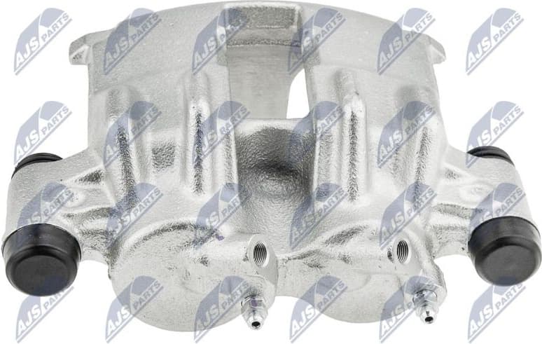 Brake Caliper HZP-FT-021 - image 3