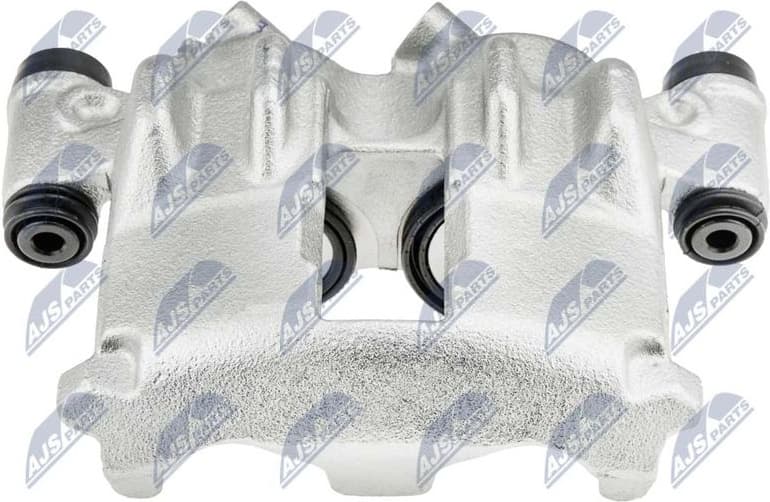 Brake Caliper HZP-FT-021 - image 4