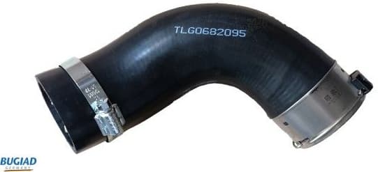Charge Air Hose 82095