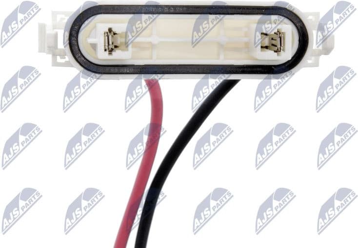 Resistor, interior blower ERD-RE-005 - image 6