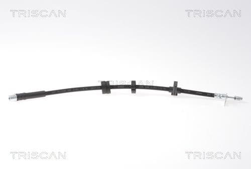 Brake Hose 8150 28120