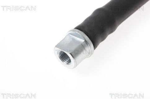 Brake Hose 8150 28120 - image 2