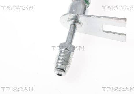 Brake Hose 8150 28120 - image 3