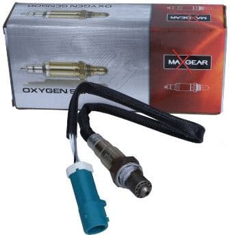 Oxygen Sensor 59-0103 - image 2