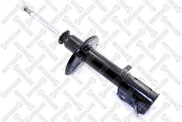 Shock Absorber 4214-0098-SX