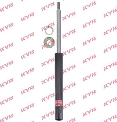 Shock Absorber Excel-G 365502
