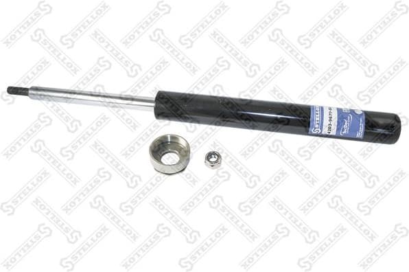 Shock Absorber 4203-9679-SX