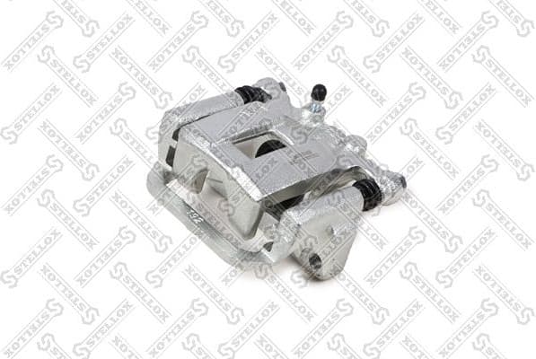 Brake Caliper 05-90573-SX
