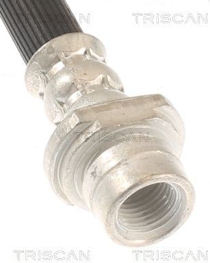 Brake Hose 8150 13410 - image 3