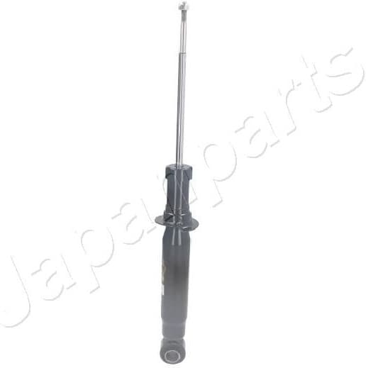 Shock Absorber MM-50023 - image 2