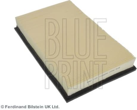 Air Filter ADG02211 - image 2