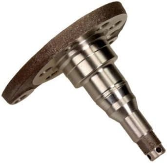 Stub Axle, axle beam 33-0492 - image 2