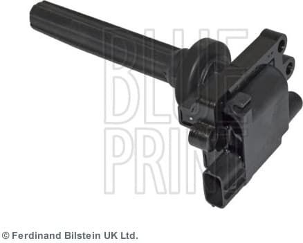 Ignition Coil ADC41494