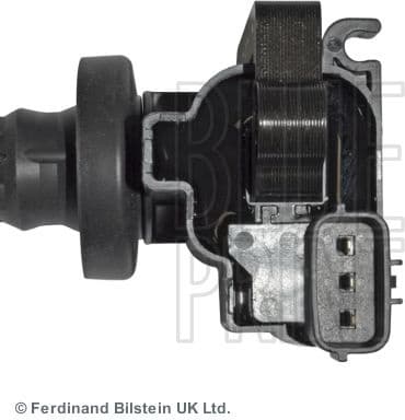 Ignition Coil ADC41494 - image 2