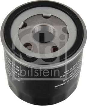 Oil Filter 108287 - image 2