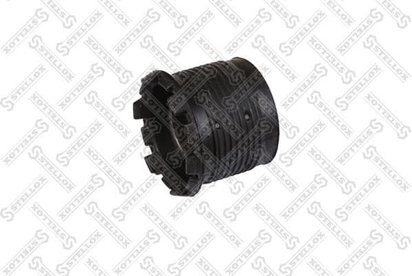 Bushing, axle beam 84-12976-SX