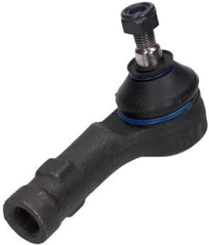 Tie Rod End 69-0197