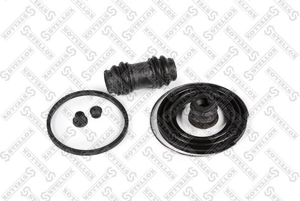 Repair Kit, brake caliper 04-99146-SX