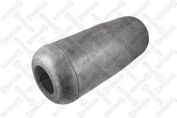 Bellow, air suspension 90-08380-SX