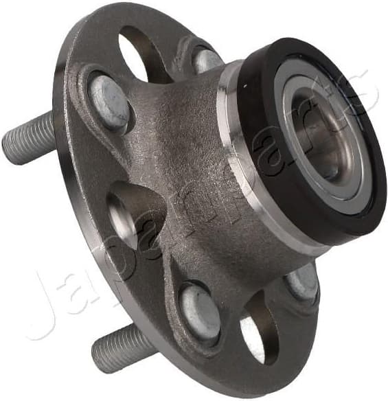 Wheel Hub KK-24056 - image 3