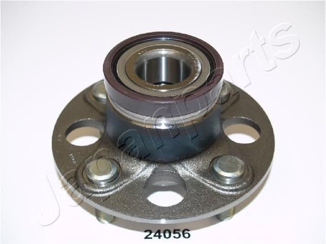 Wheel Hub KK-24056 - image 4