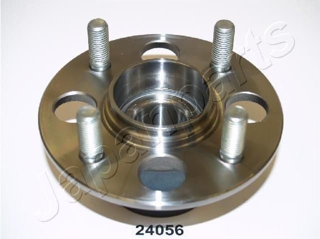 Wheel Hub KK-24056 - image 5