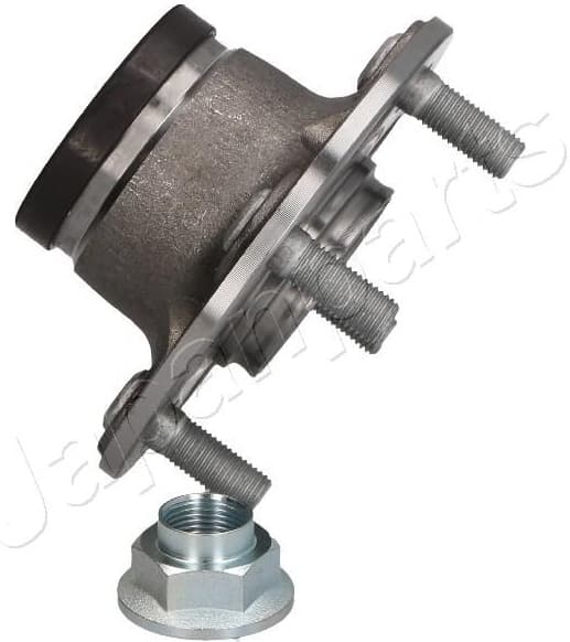 Wheel Hub KK-24056 - image 6