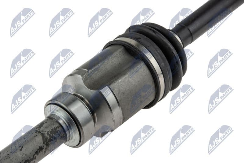 Drive Shaft NPW-NS-062 - image 3