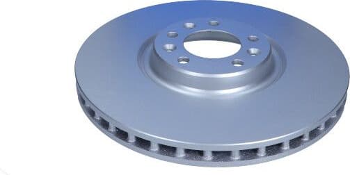 Brake Disc QD4034