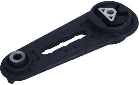 Mounting, automatic transmission 40-0421