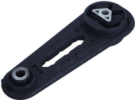 Mounting, automatic transmission 40-0421 - image 2