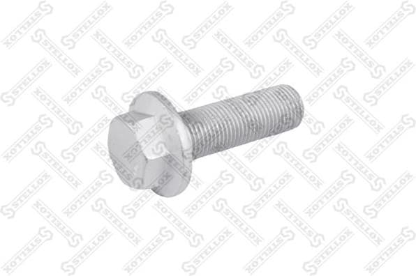 Screw 89-00413-SX