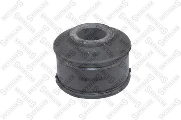 Mounting, stabiliser bar 79-00473-SX
