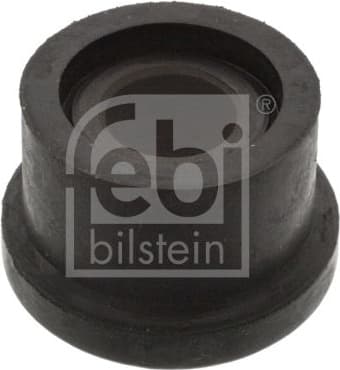 Mounting, stabiliser bar 47517