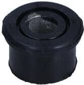 Mounting, stabiliser bar 72-5035