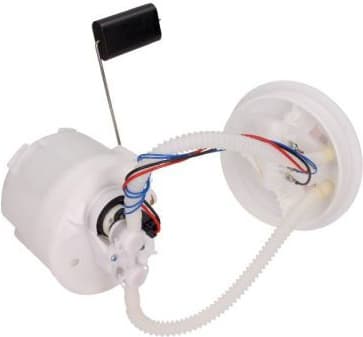 fuel supply unit 43-0122