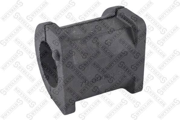 Mounting, stabiliser bar 79-00063-SX