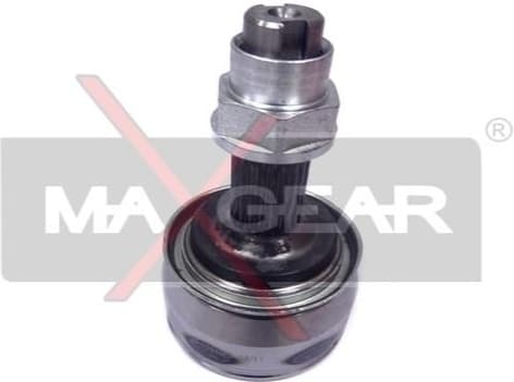 Joint Kit, drive shaft 49-0612 - image 2