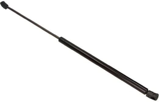 Gas Spring, boot/cargo area 12-1787