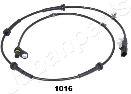 Sensor, wheel speed ABS-1016 - image 2