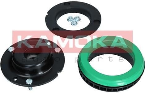 Strut mounting with bearing 209214 - image 2