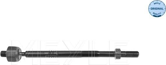 Inner Tie Rod MEYLE-ORIGINAL: True to OE. 616 031 0022