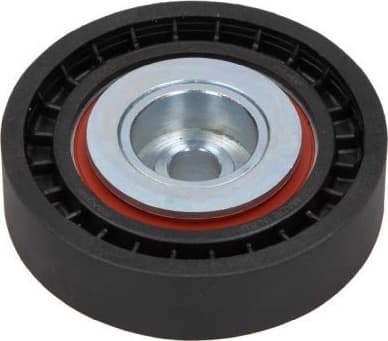 Deflection/Guide Pulley, V-ribbed belt 54-0972