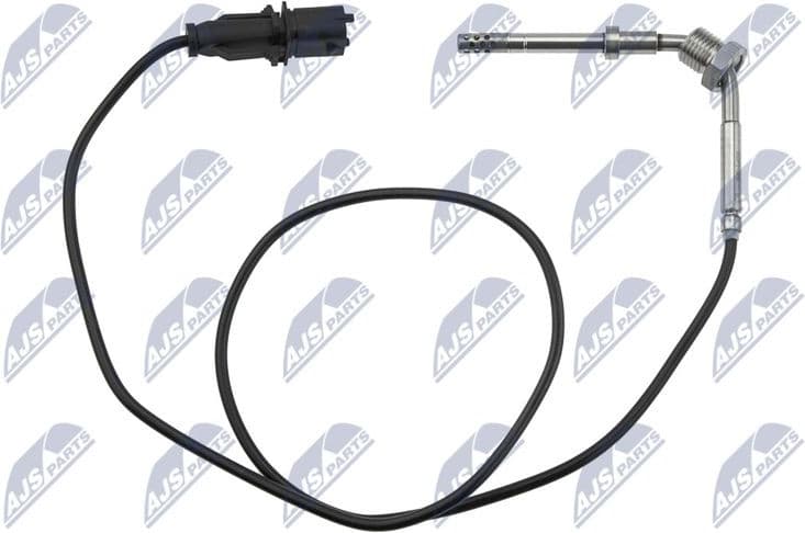 Sensor, exhaust gas temperature EGT-FT-029