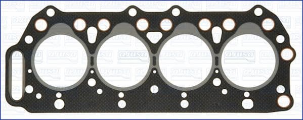 Gasket, cylinder head FIBERMAX 10151500