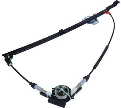 Window Regulator 50-0357 - image 2