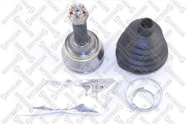 Joint Kit, drive shaft 150 1332-SX