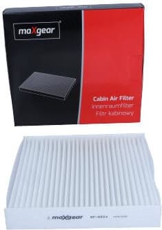 Filter, cabin air 26-1948 - image 2