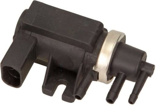 Pressure Converter, exhaust control 17-0099