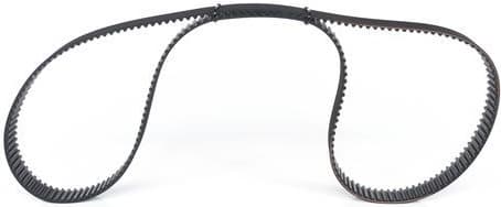 Timing Belt 1 987 949 595 - image 3